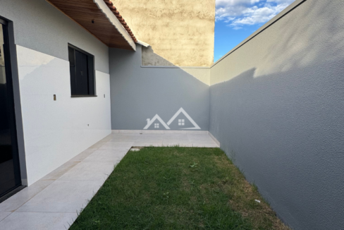 Imóvel - 36