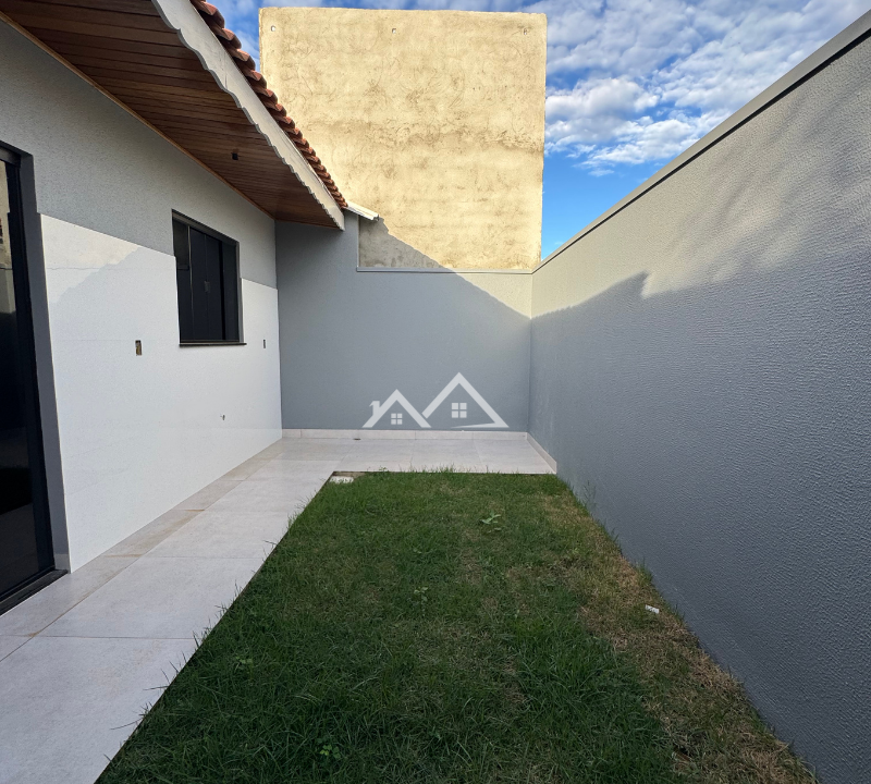 Imóvel - 36