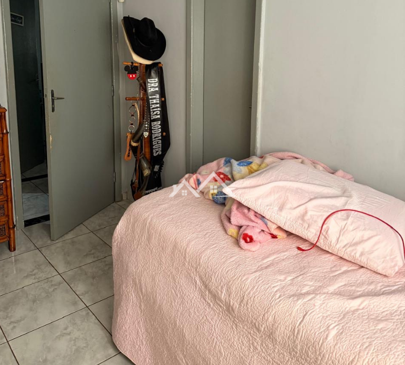 Imóvel - 39