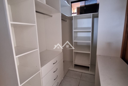 Imóvel - 40