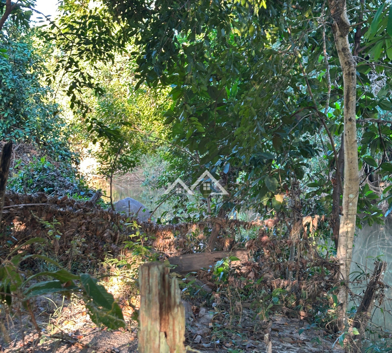 Imóvel - 40