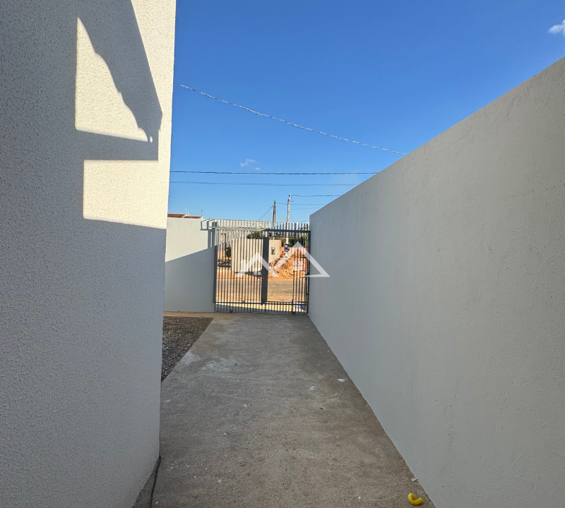 Imóvel - 42
