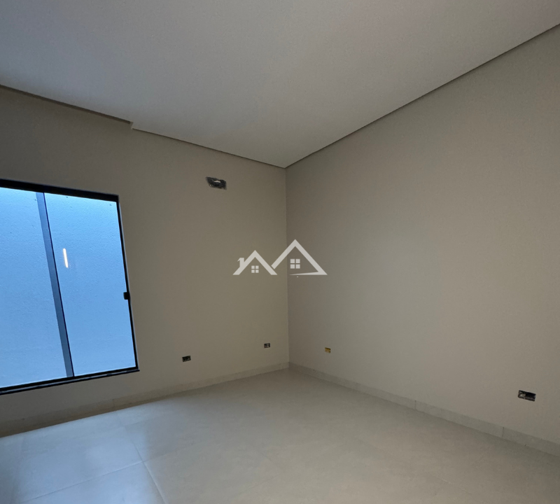 Imóvel - 43