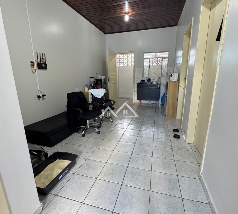 Imóvel - 43
