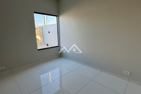 Imóvel - 44