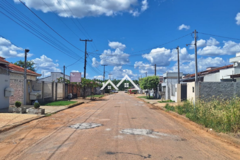 Imóvel - 28