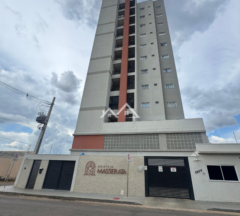 Imóvel - 30
