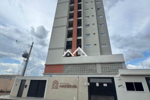 Imóvel - 31