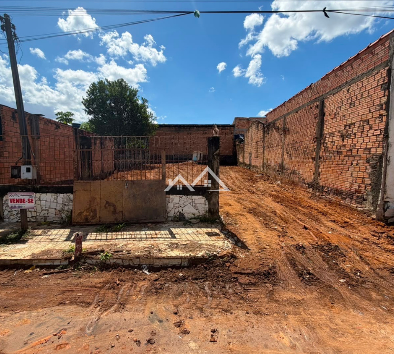 Imóvel - 36