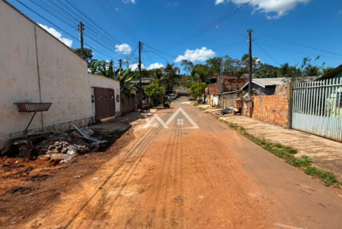 Imóvel - 38