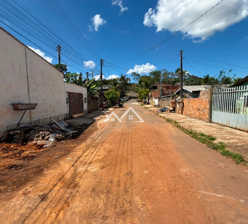 Imóvel - 38