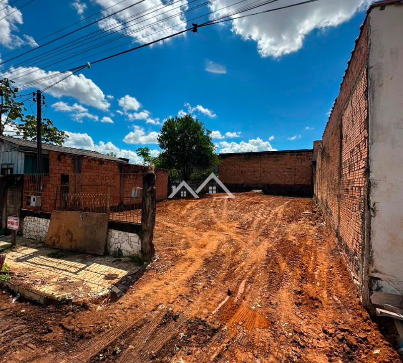 Imóvel - 40