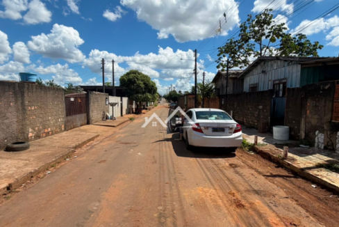 Imóvel - 42