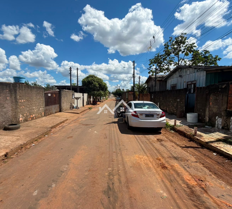Imóvel - 42