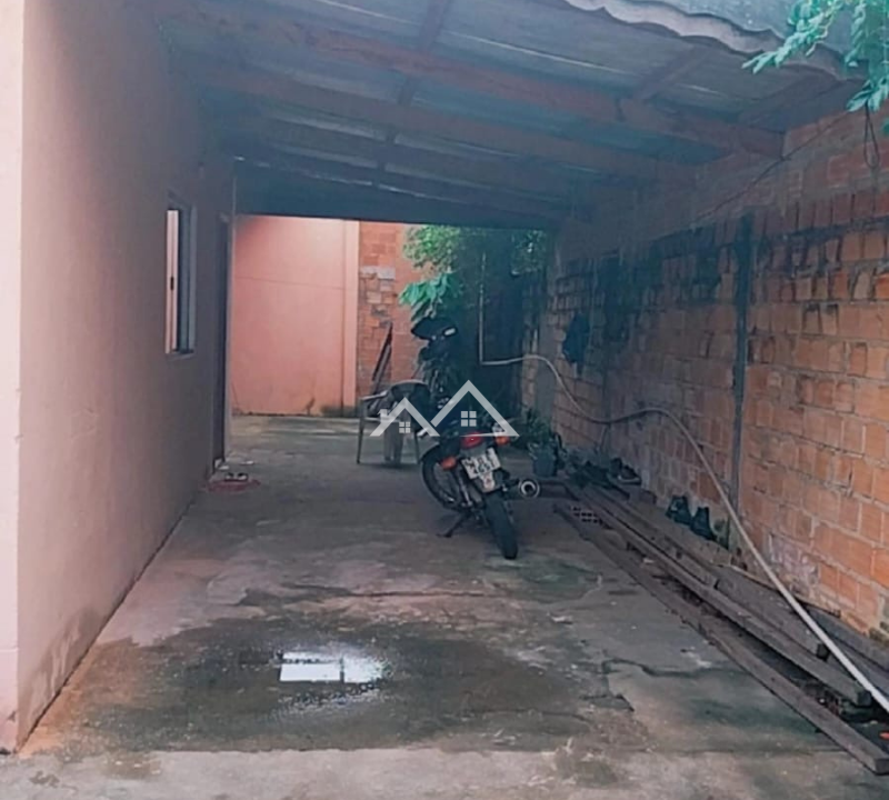 Imóvel - 30