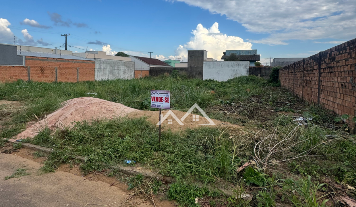 Imóvel - 35