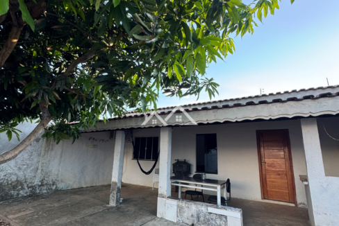 Imóvel - 36