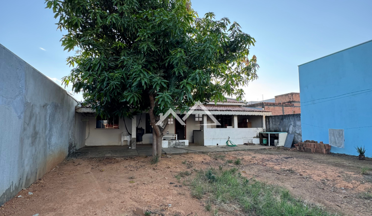 Imóvel - 48