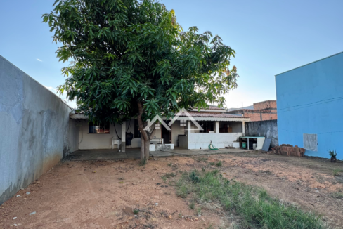 Imóvel - 48