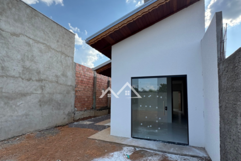 Untitled design - 1