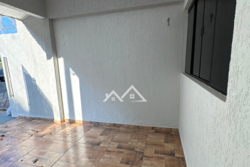 Untitled design - 10
