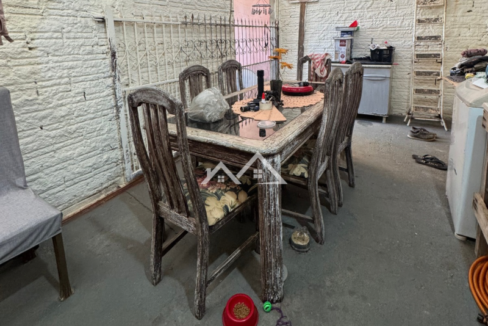 Untitled design - 19