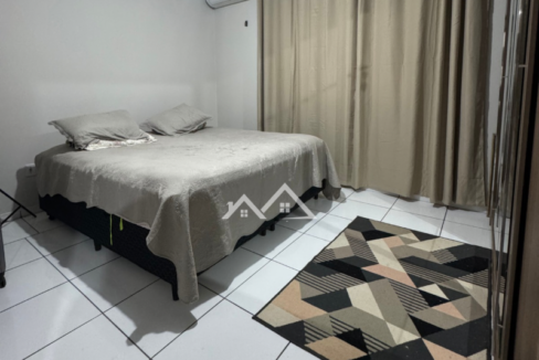 Untitled design - 5