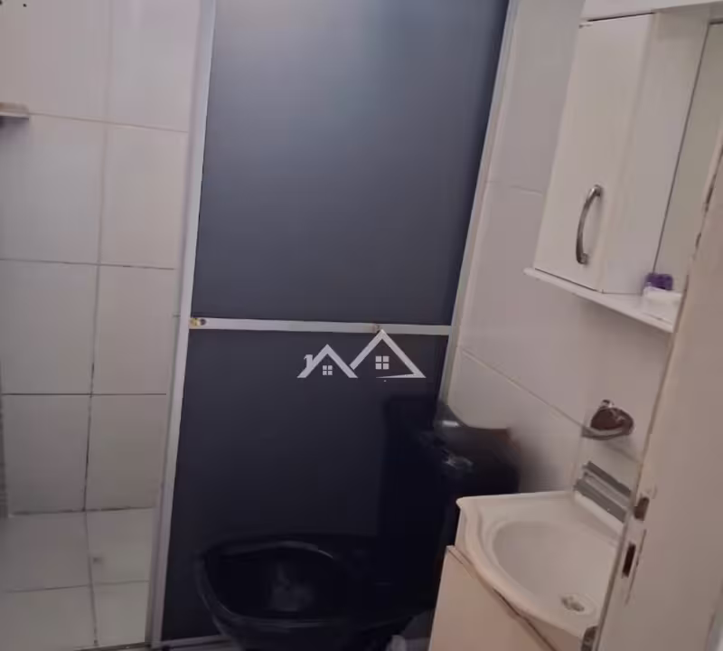 Untitled design - 9