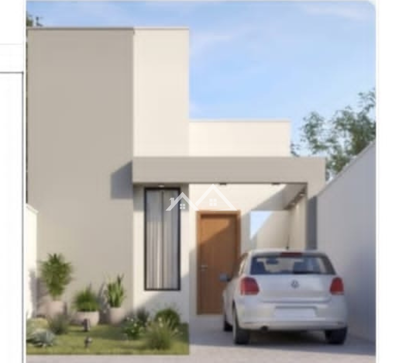Design sem nome - 2