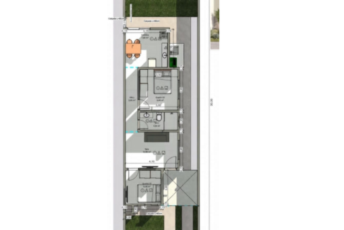 Design sem nome - 3