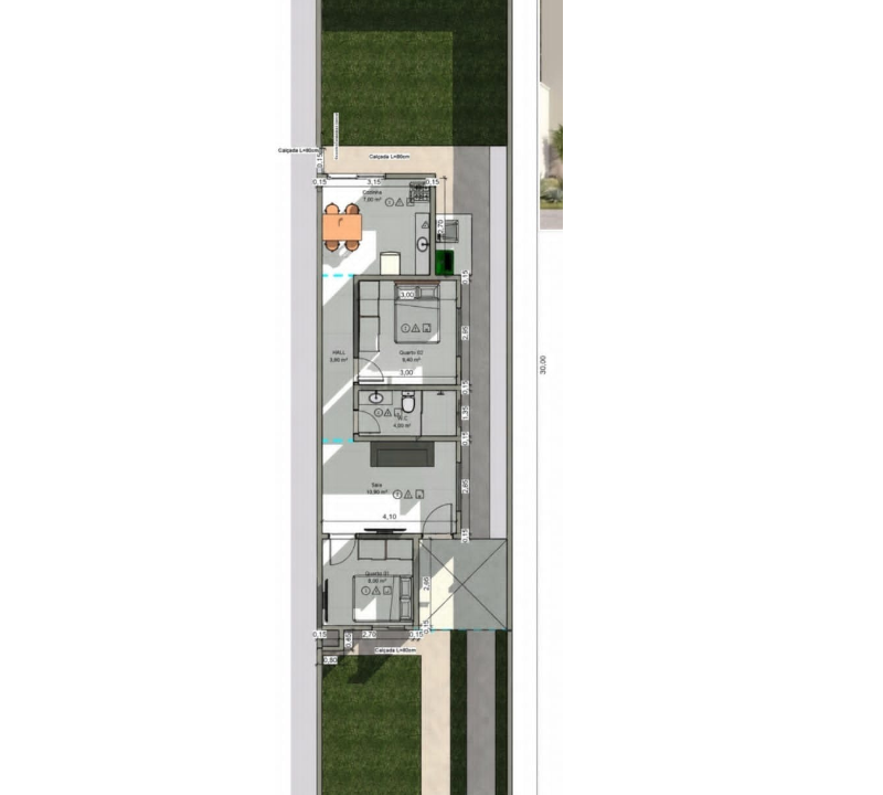 Design sem nome - 3