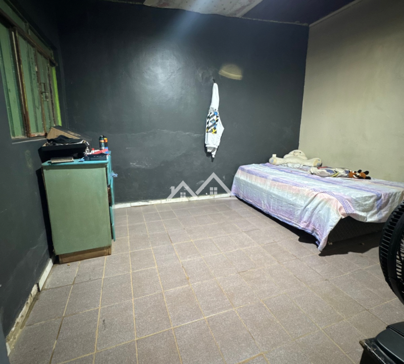 Untitled design - 27
