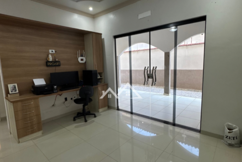 Untitled design - 5