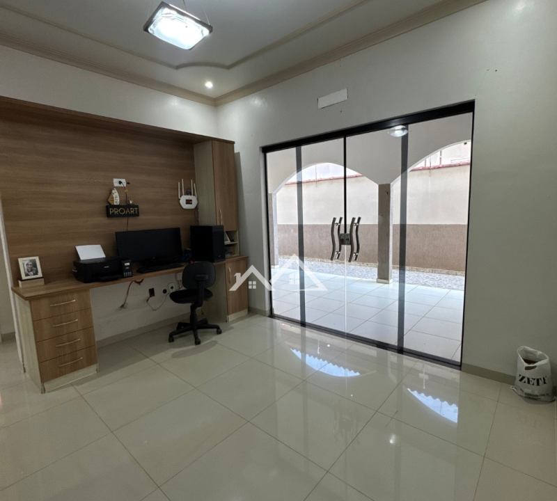 Untitled design - 5