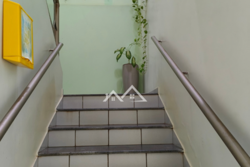 Untitled design - 5