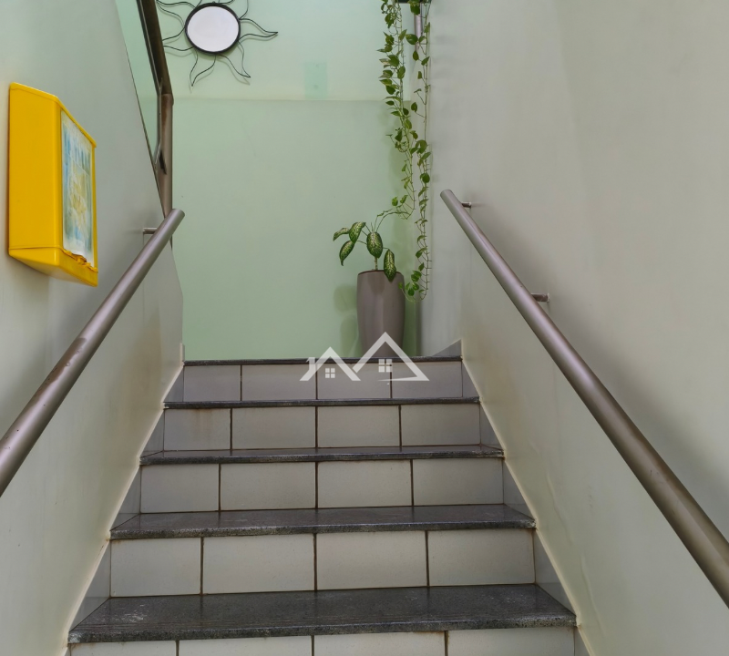 Untitled design - 5