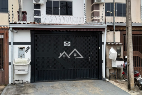 Untitled design - 8