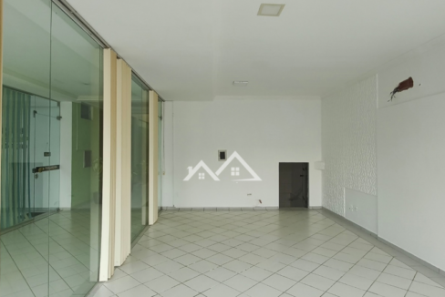 Untitled design - 9