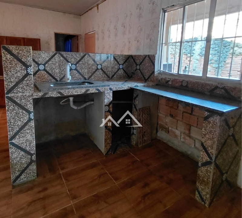 Design sem nome - 10
