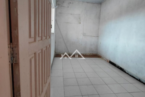 Design sem nome - 12