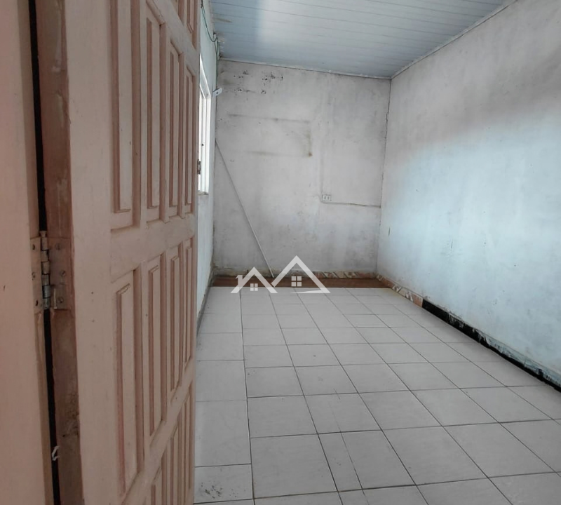 Design sem nome - 12