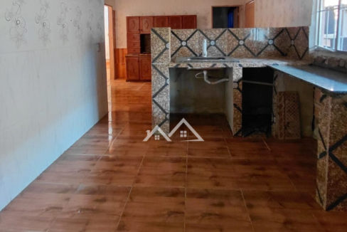 Design sem nome - 13