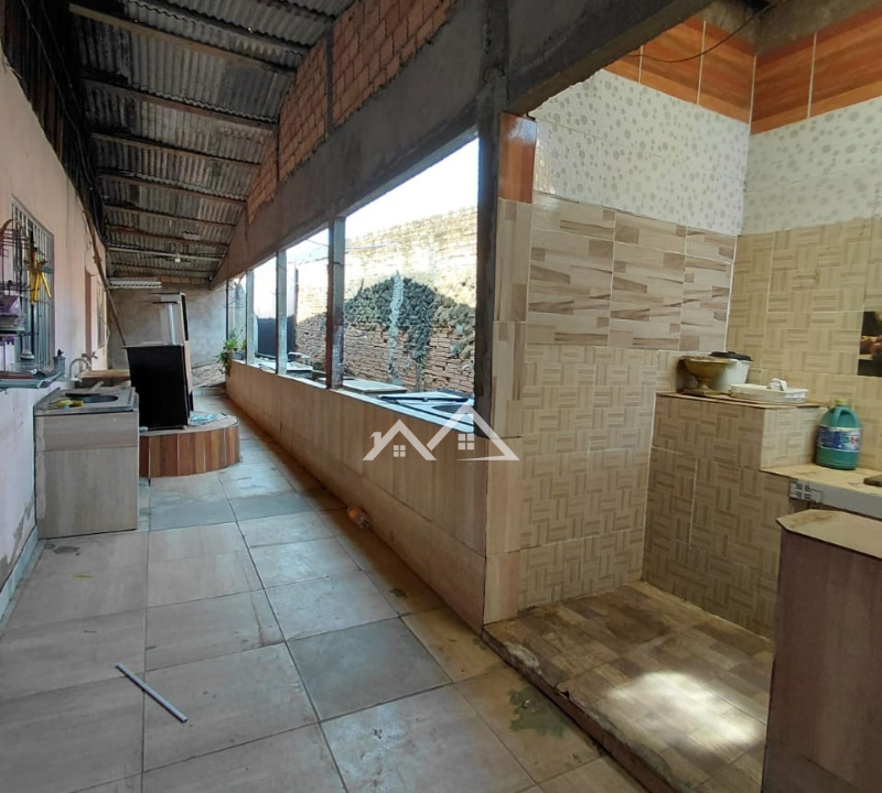 Design sem nome - 2