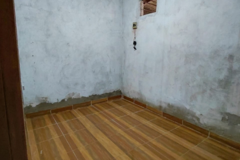Design sem nome - 7