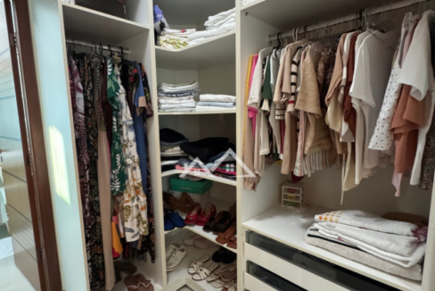 Untitled design - 16