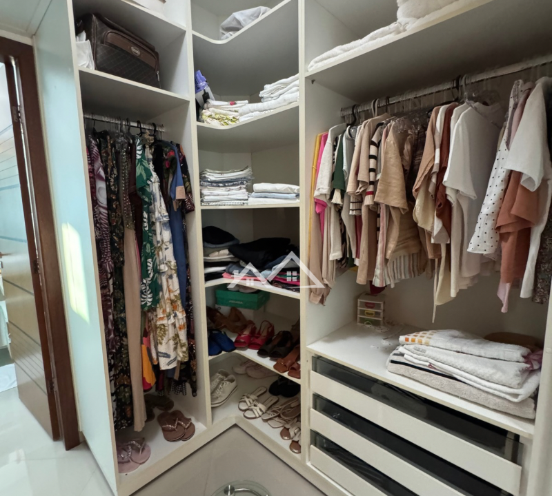 Untitled design - 16