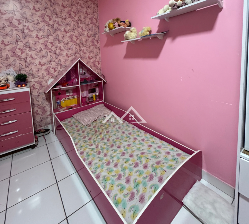 Untitled design - 20