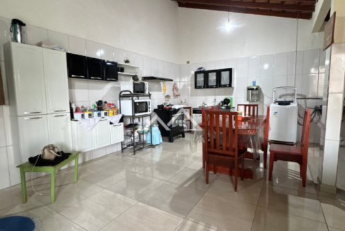 Untitled design - 21