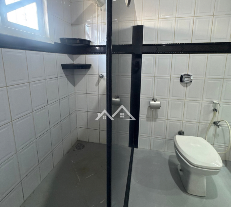 Untitled design - 4