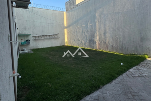 Untitled design - 49